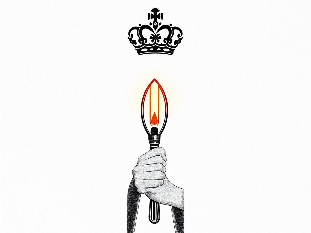 Questo può servirti: devi emettere fattura entro 12 giorni dalla prestazione — anche in regime forfettario.