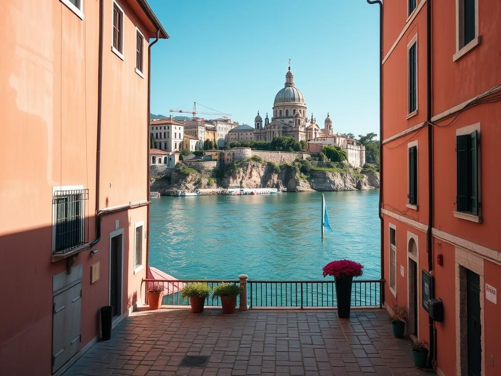 Questo può servirti: puoi aprire un conto corrente con permesso di soggiorno e codice fiscale.