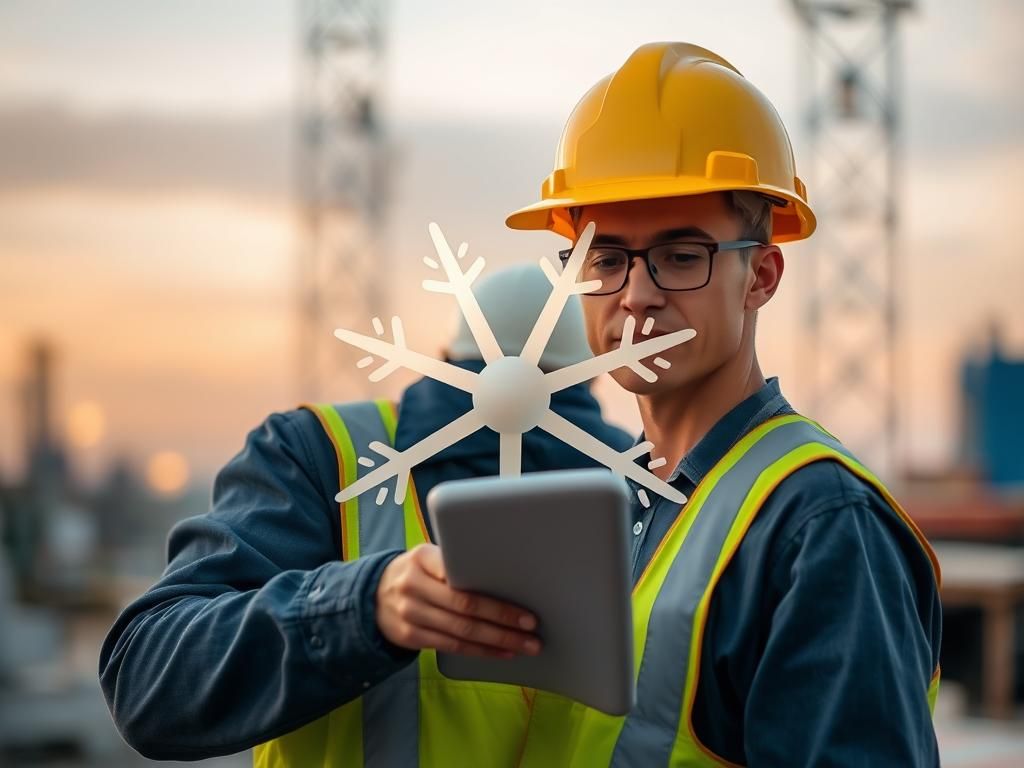 Questo può servirti: il datore deve valutare i rischi specifici del tuo posto di lavoro — e aggiornare il documento annuale.