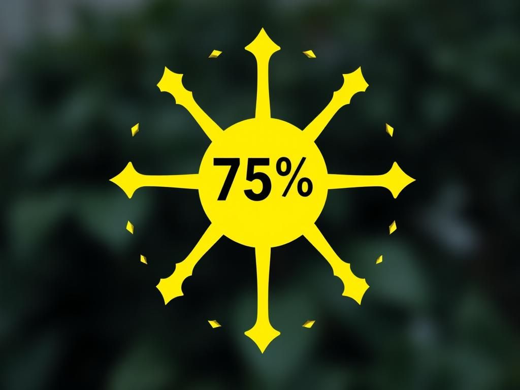 Questo può servirti: nei primi mesi la NASpI è pari al 75% della retribuzione imponibile.