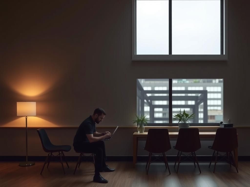 Questo può servirti: il contratto di affitto deve essere registrato entro 30 giorni — altrimenti è irregolare.