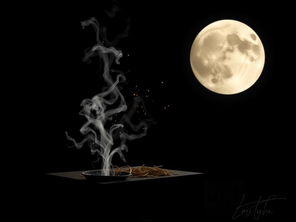 Questo può servirti: puoi usare un modello di fattura semplice — non serve un commercialista.