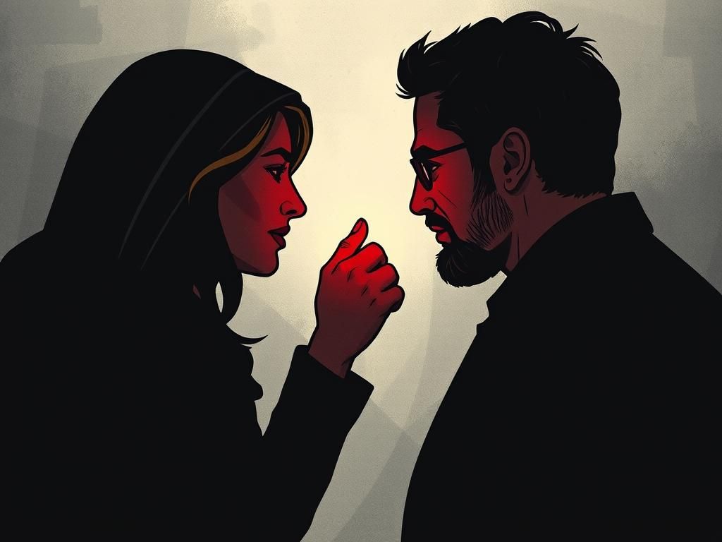 Questo può servirti: puoi richiedere un bidone più piccolo per l’indifferenziato — paghi meno TARI.