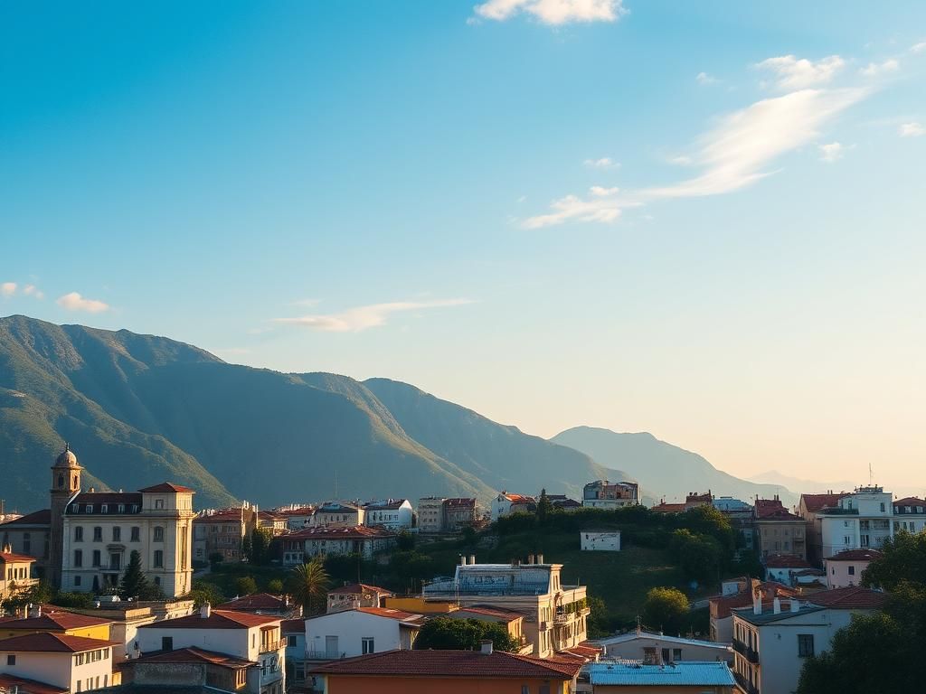 Questo può servirti: puoi richiedere il codice fiscale anche senza residenza — basta un documento d’identità.