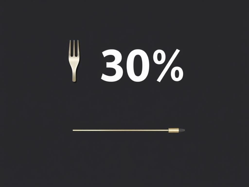 Questo può servirti: dopo il terzo mese, la NASpI diminuisce del 3% ogni mese.