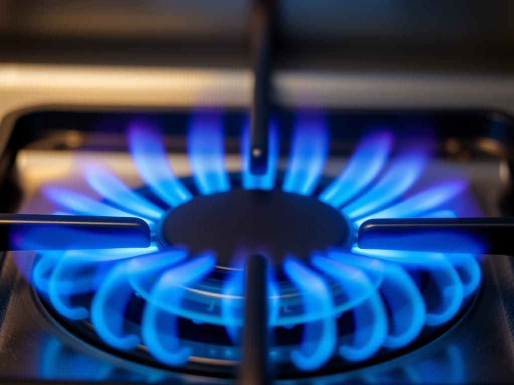 Questo può servirti: il conguaglio gas non può superare i consumi reali degli ultimi 2 anni.