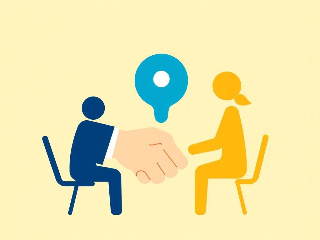 Questo può servirti: puoi registrare il contratto in modo telematico con SPID — senza andare all’Agenzia delle Entrate.