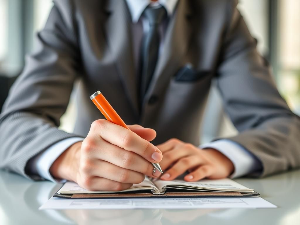 Questo può servirti: il datore di lavoro deve consegnarti il contratto entro 10 giorni dall’inizio.