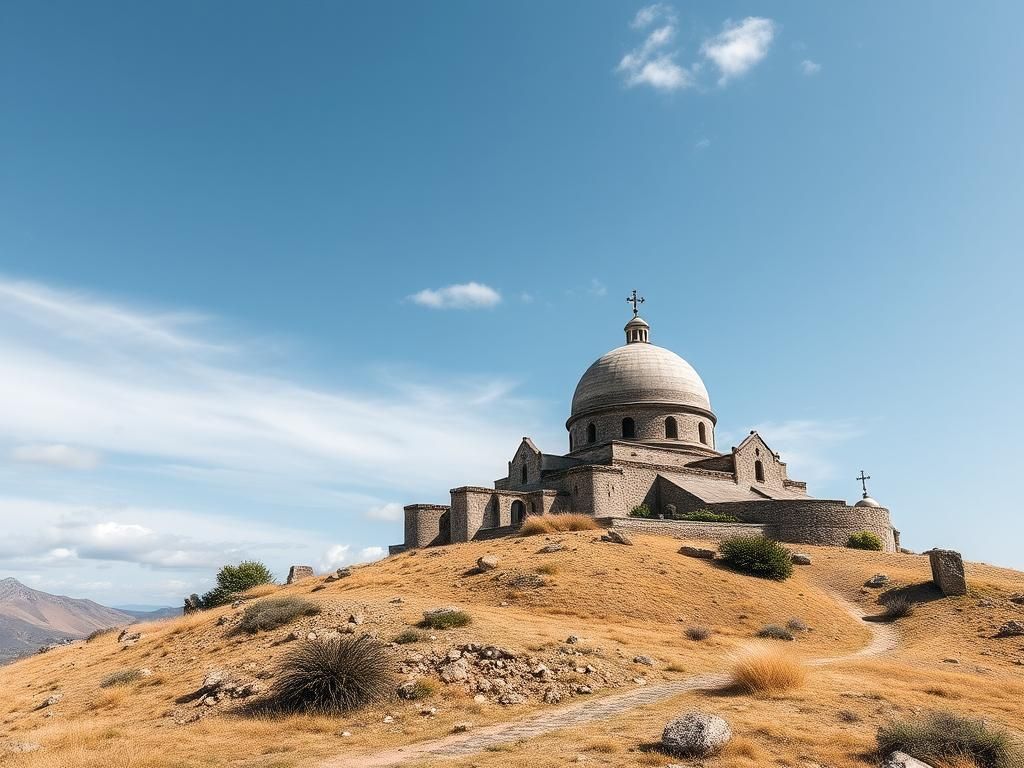 Questo può servirti: puoi conservare le fatture in formato digitale — non devi stamparle.