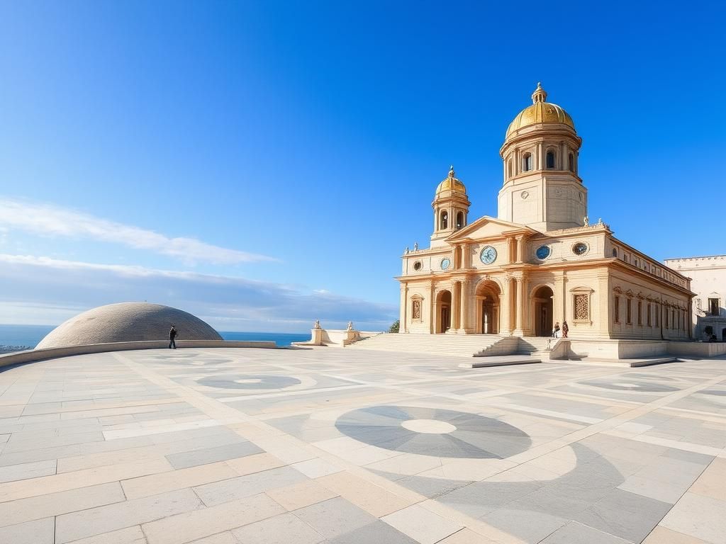 Questo può servirti: non devi pagare per ottenere un certificato anagrafico — è gratuito dal 2012.