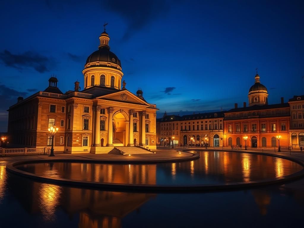 Questo può servirti: puoi rifiutare mansioni diverse da quelle contrattuali — salvo casi eccezionali.