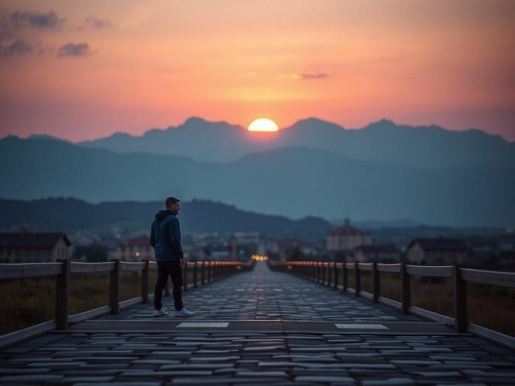 Questo può servirti: puoi richiedere il codice destinatario per ricevere le fatture elettroniche — gratis.