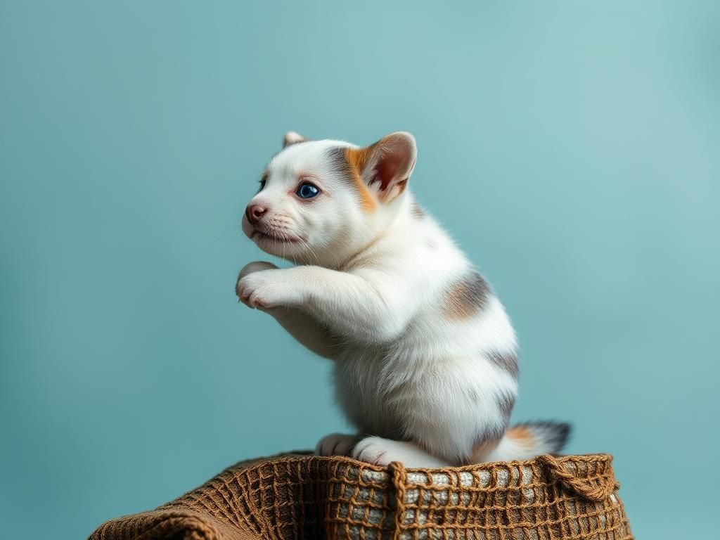 Questo può servirti: il pannolino va nell’indifferenziato — non è riciclabile.