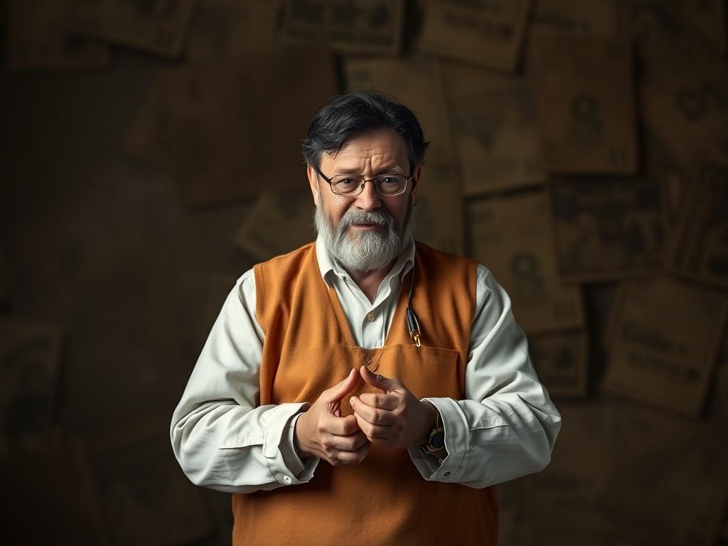 Questo può servirti: puoi lavorare occasionalmente senza perdere la NASpI — se non superi 5.000€/anno.