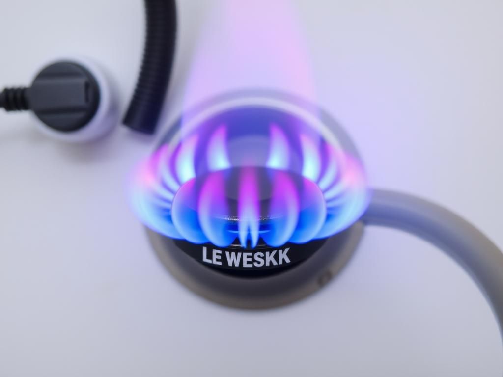 Questo può servirti: puoi richiedere la rateizzazione del conguaglio gas senza interessi.