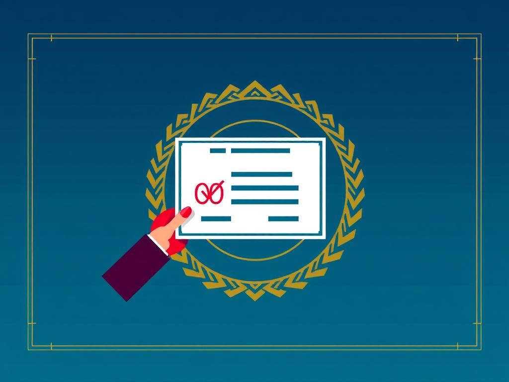 Questo può servirti: puoi richiedere l’autocertificazione al posto di quasi tutti i certificati.