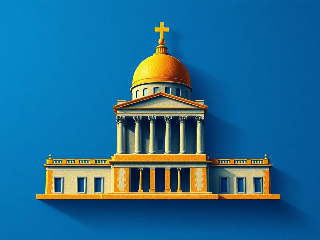 Questo può servirti: non devi inviare fatture elettroniche ai privati — solo alle aziende e alla Pubblica Amministrazione.