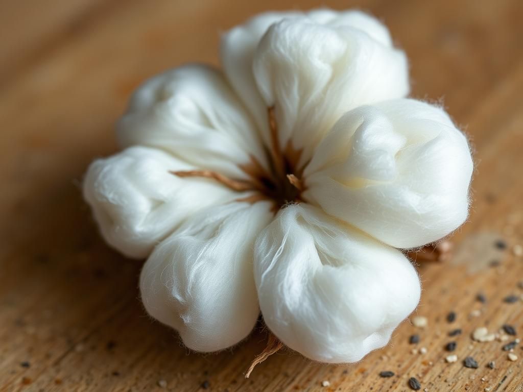 Questo può servirti: i cotton fioc vanno nell’indifferenziato — anche se il bastoncino è di plastica.