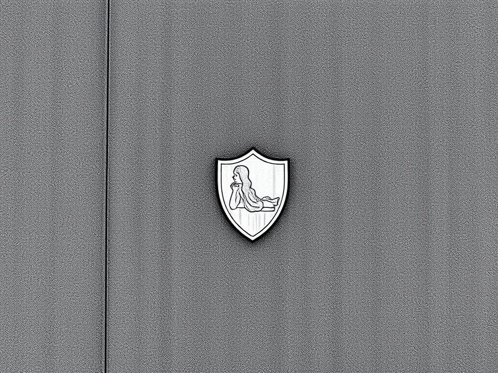 Questo può servirti: puoi richiedere la protezione internazionale in qualsiasi questura — non solo al confine.