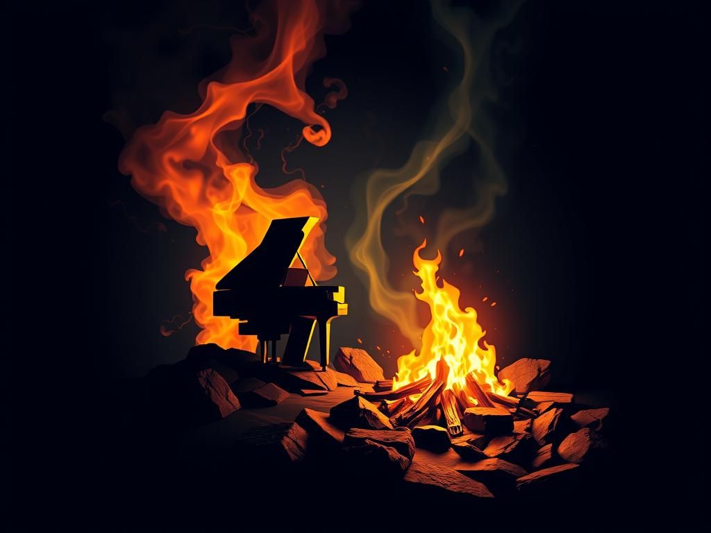 Questo può servirti: puoi chiedere il piano di emergenza antincendio — deve essere affisso e aggiornato.