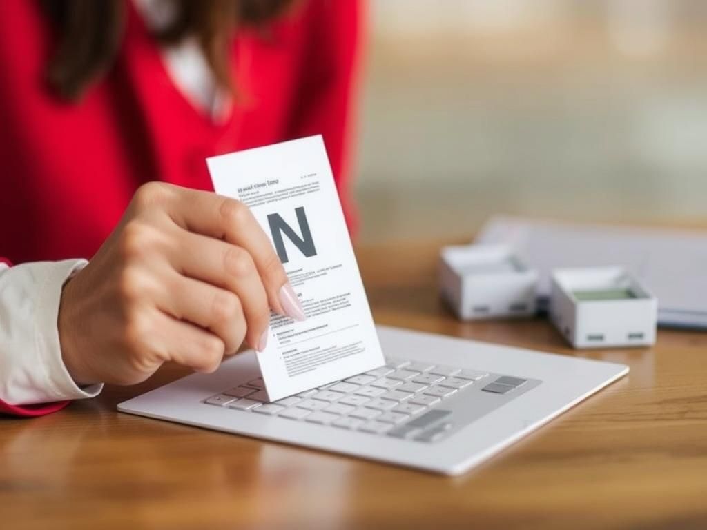 Questo può servirti: puoi trasformare la NASpI in un’unica soluzione per avviare una partita IVA — fino a 6 mesi di anticipo.