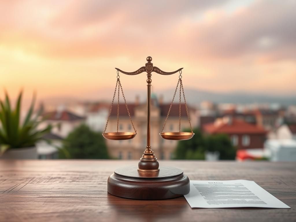 Questo può servirti: il canone concordato ti dà diritto a sgravi fiscali per entrambi (inquilino e proprietario).