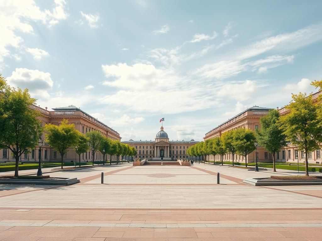 Questo può servirti: l’autocertificazione è valida anche per la scuola, il lavoro e l’università.