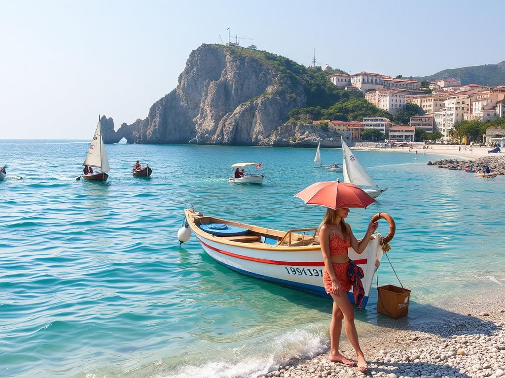 Questo può servirti: le ferie non si perdono — si accumulano per 18 mesi.