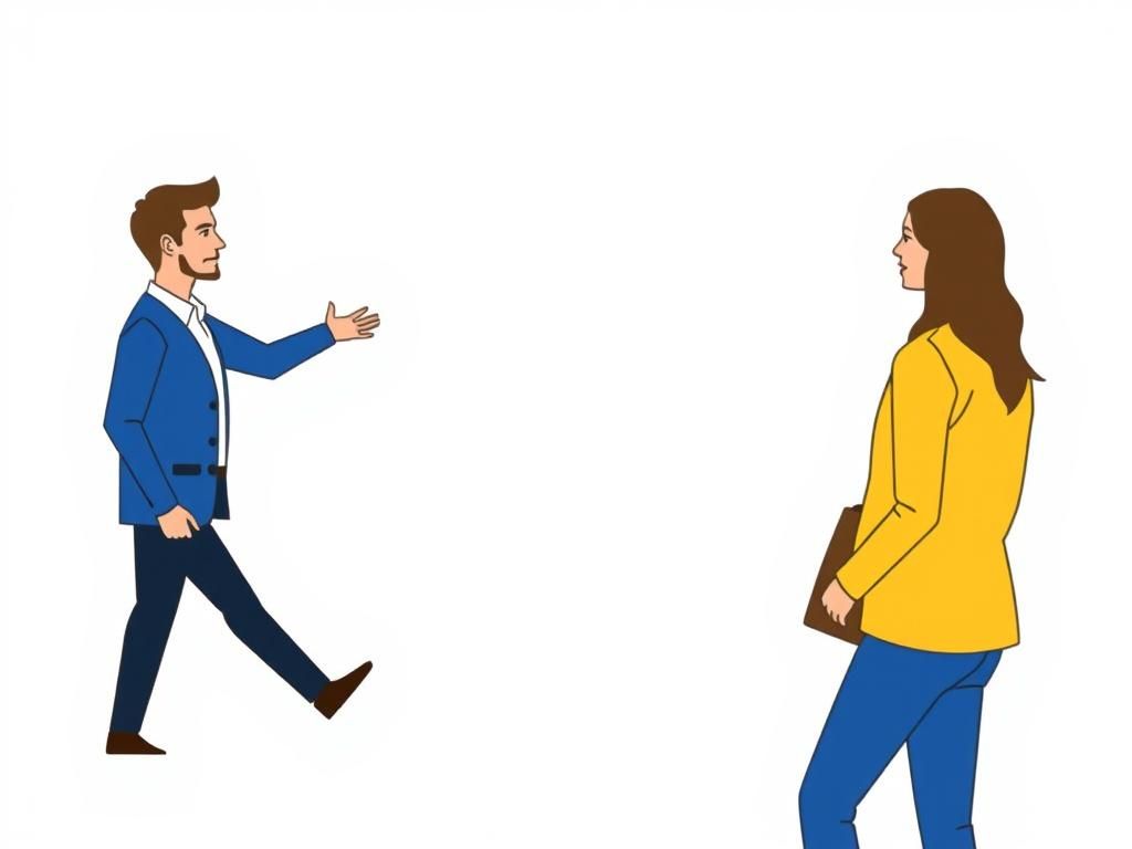 Questo può servirti: puoi fatturare all’estero senza IVA — con la dicitura “inversione contabile” o “non soggetto”.