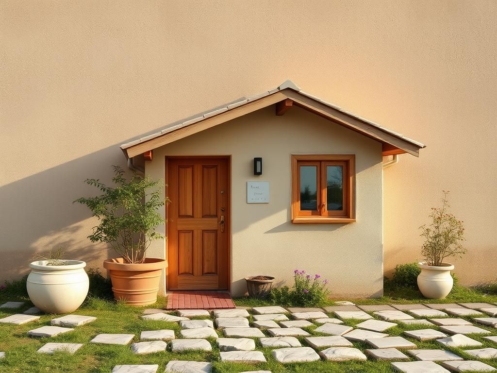 Questo può servirti: hai diritto a un alloggio temporaneo mentre attendi la decisione sulla tua domanda d’asilo.