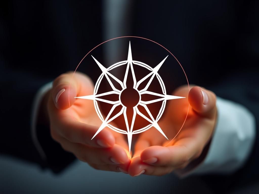 Questo può servirti: puoi richiedere l’anticipo della NASpI per aprire un’attività — basta un business plan.