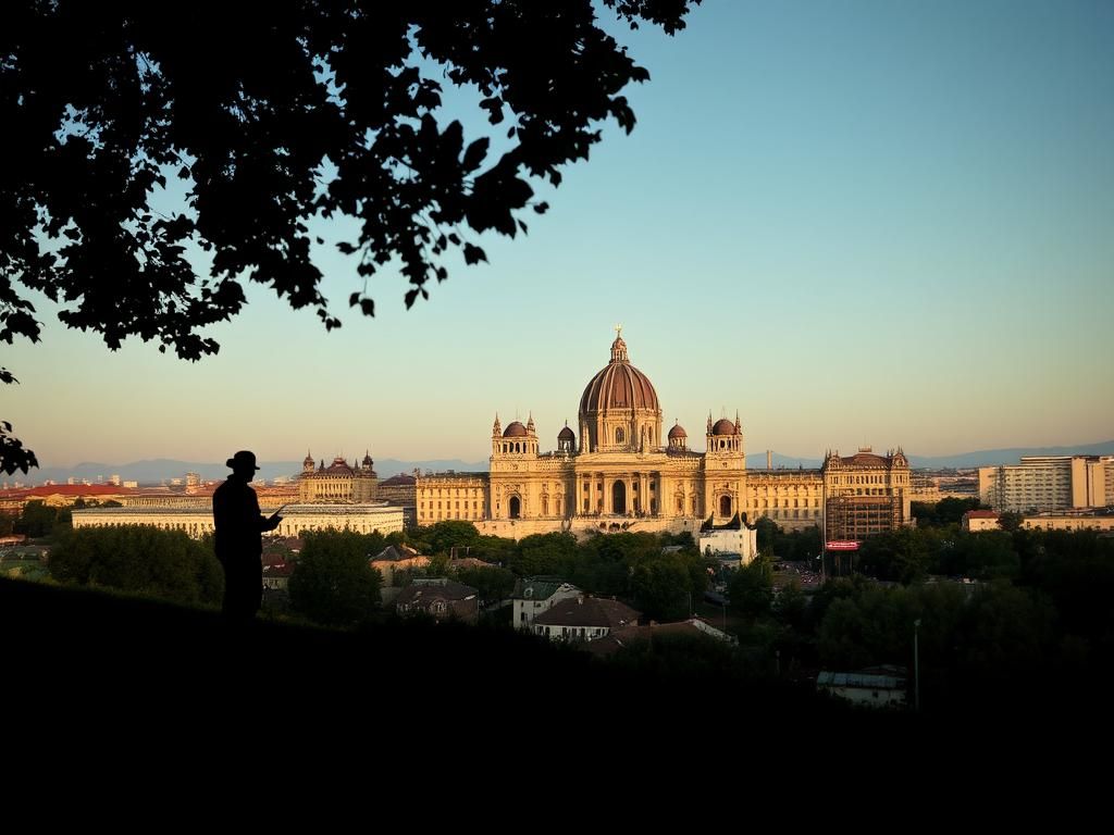 Questo può servirti: se non ti leggono il contatore da più di 24 mesi, le stime non sono valide.