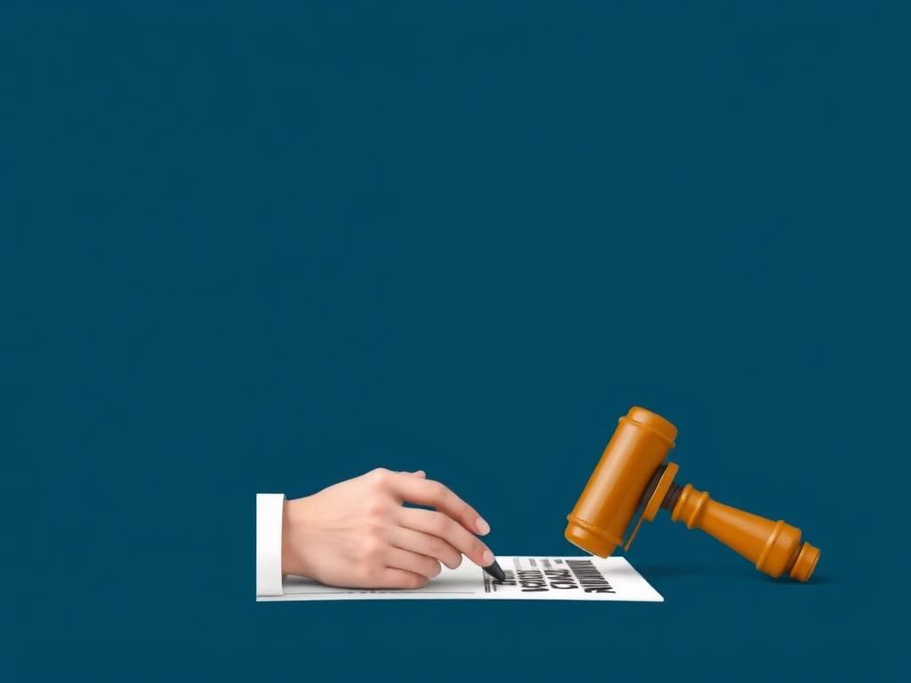 Questo può servirti: puoi firmare un contratto di affitto senza agenzia — è legale e sicuro.