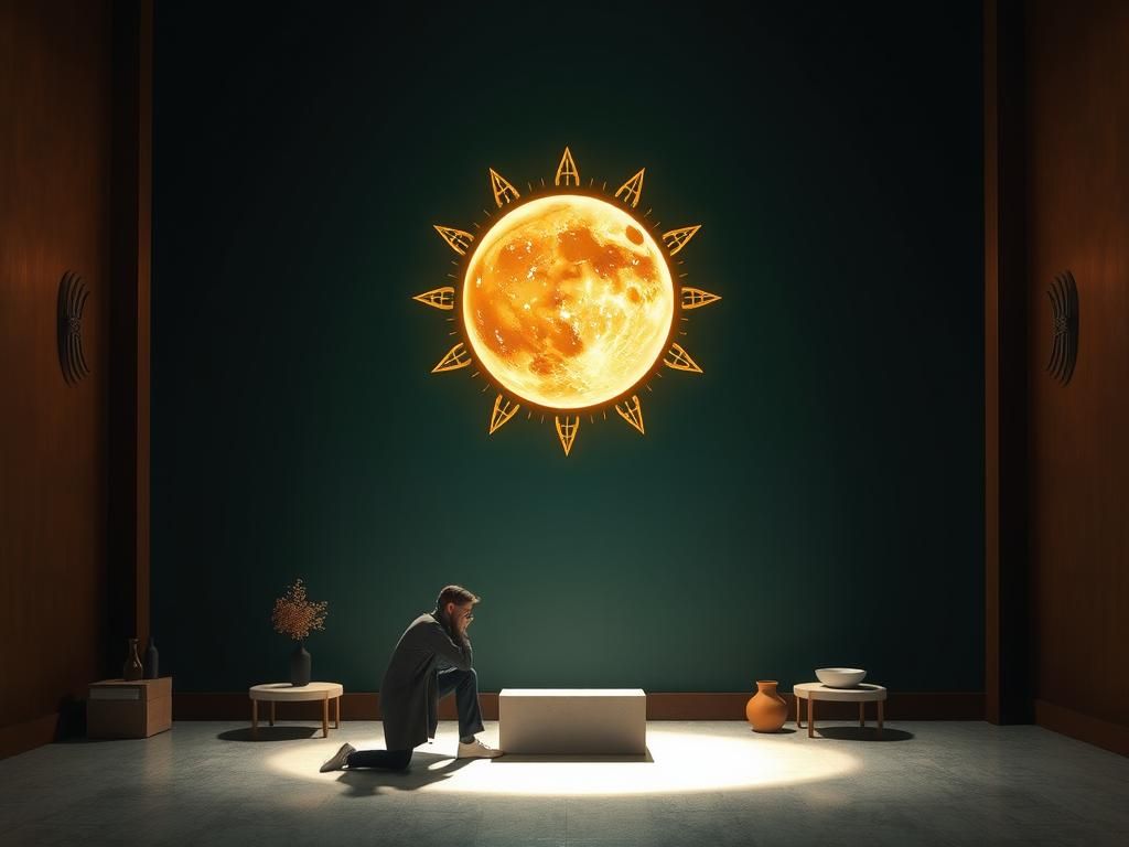 Questo può servirti: hai 14 giorni per ripensarci dopo aver firmato un contratto luce — basta una mail.