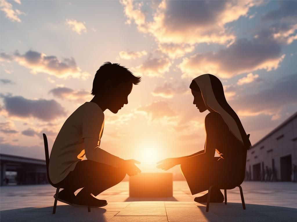 Questo può servirti: se il Comune non risponde in 30 giorni, la pratica si intende accolta (silenzio-assenso).