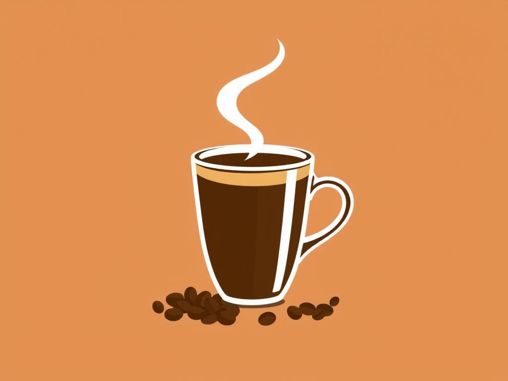 Questo può servirti: puoi smaltire il caffè in cialde nella plastica — se il Comune lo prevede.