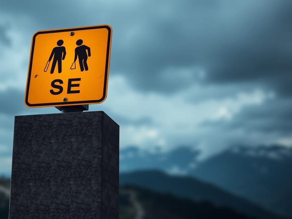 Questo può servirti: il datore deve installare estintori e vie di fuga segnalate — è obbligatorio per legge.