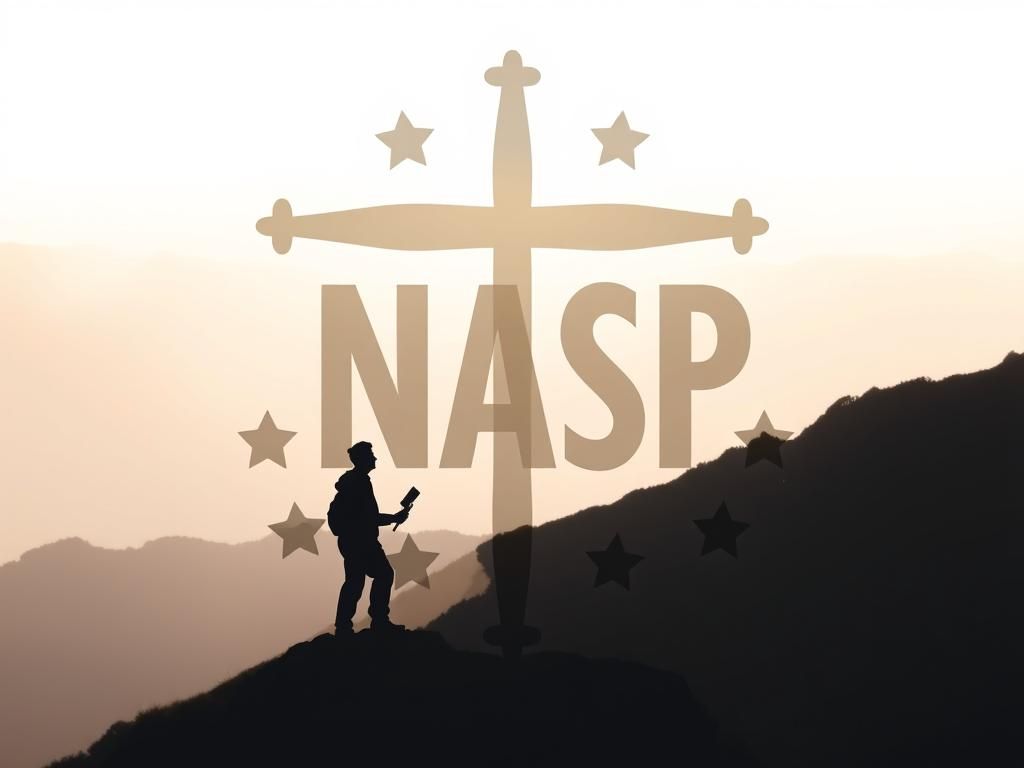 Questo può servirti: non perdi la NASpI se firmi un contratto a termine — basta che duri meno di 6 mesi.