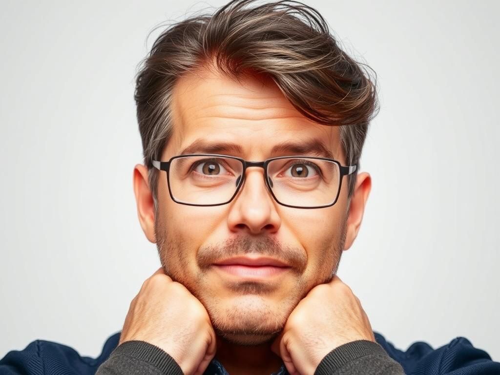 Questo può servirti: puoi chiedere il rimborso se il tecnico non si presenta all’appuntamento.