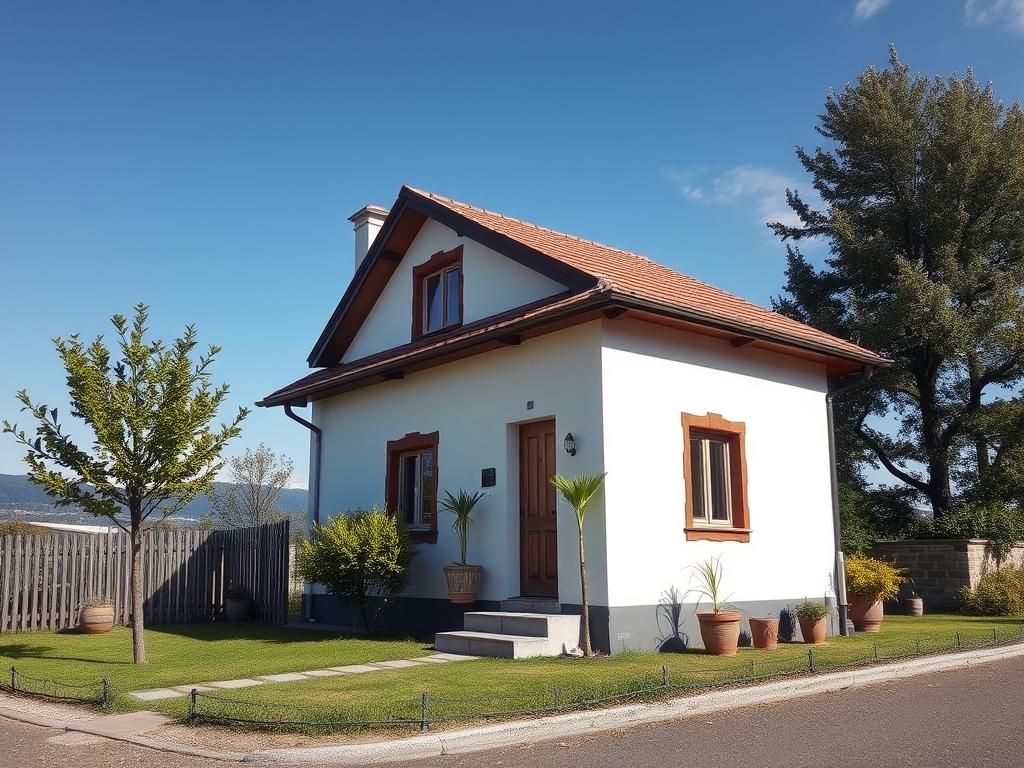 Questo può servirti: non devi pagare la provvigione se trovi la casa da solo — anche se l’hai vista su un sito.