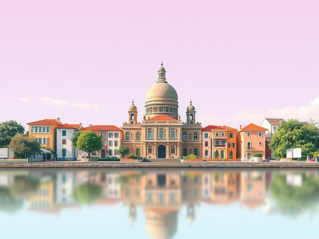 Questo può servirti: puoi presentare domanda per l’ISEE anche se non hai la residenza stabile.