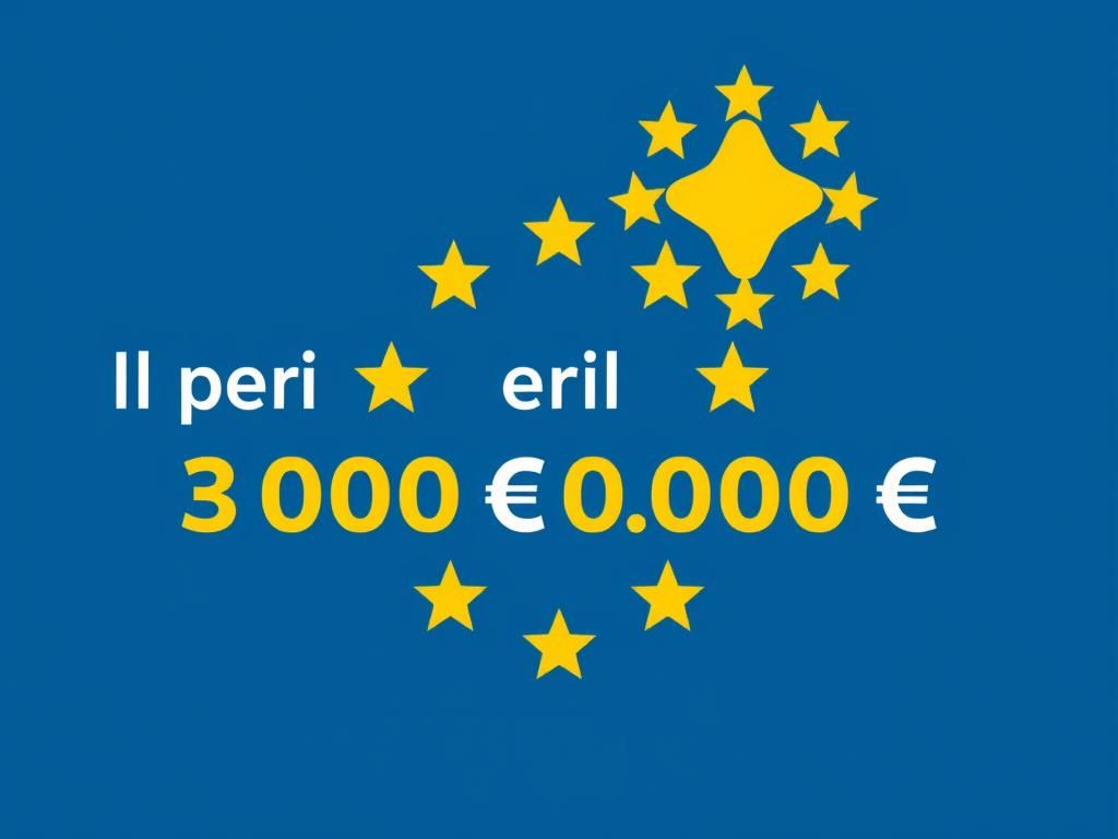 Questo può servirti: i contributi INPS per il forfettario sono circa 3.900€ all’anno — fissi, non percentuali.