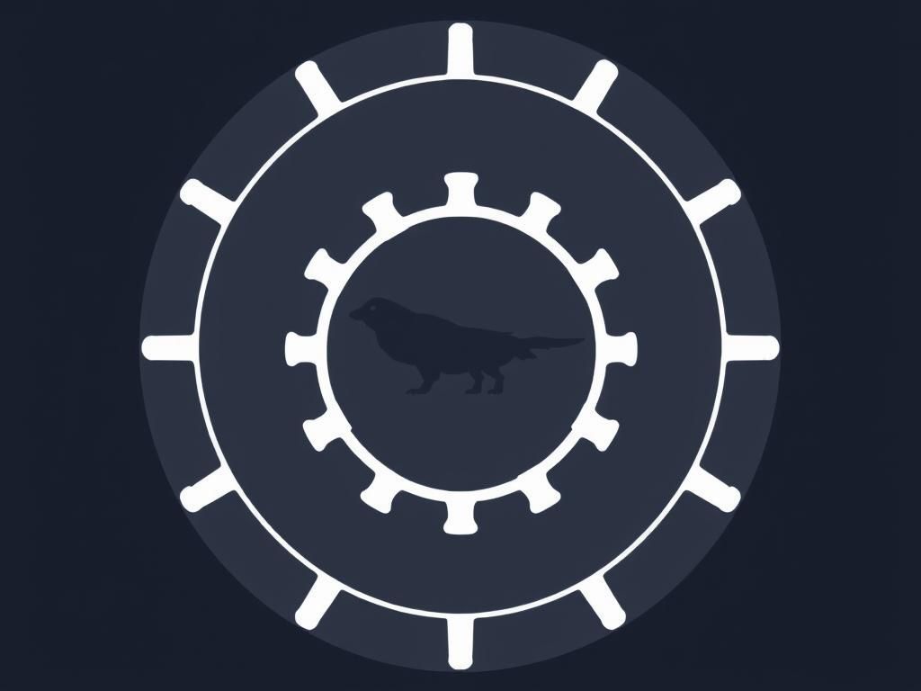 Questo può servirti: puoi sospendere la NASpI se trovi un lavoro — e riprenderla dopo, se il contratto finisce.