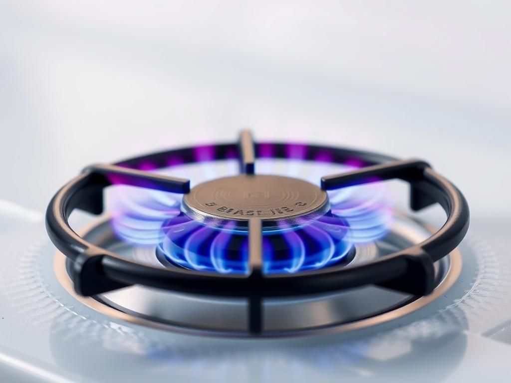 Questo può servirti: il gas non può essere staccato d’inverno (1° novembre – 31 marzo) se hai l’ISEE basso.