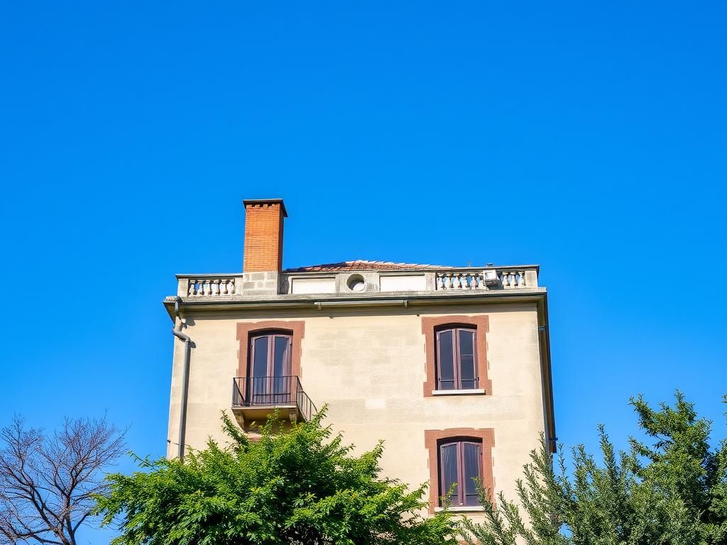 Questo può servirti: il contratto deve indicare chiaramente chi paga le utenze — altrimenti si presume l’inquilino.