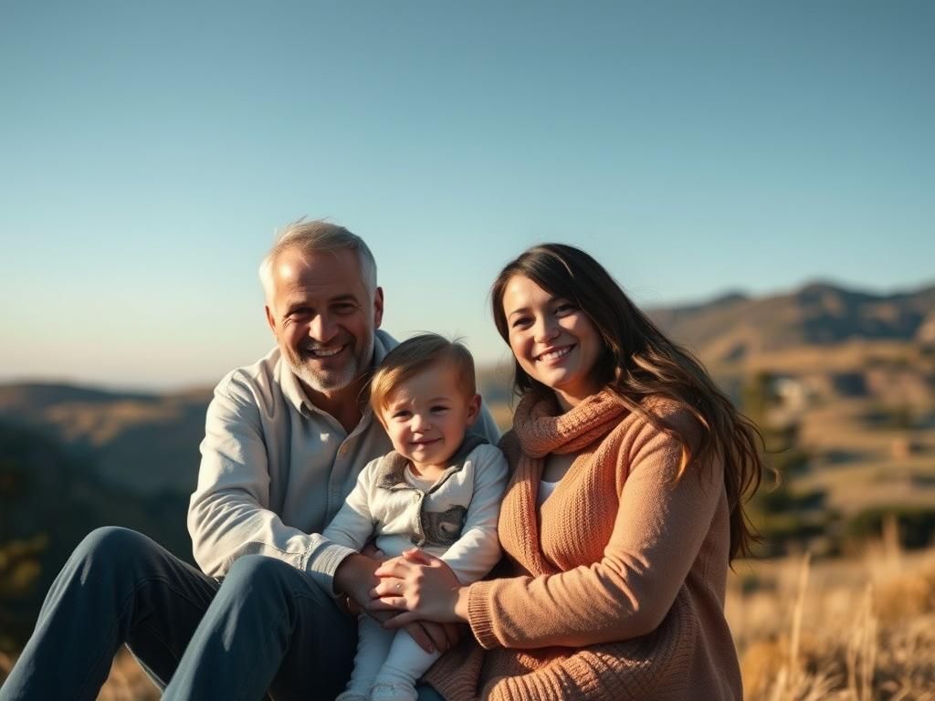 Questo può servirti: il certificato di stato di famiglia lo puoi scaricare da casa con SPID.