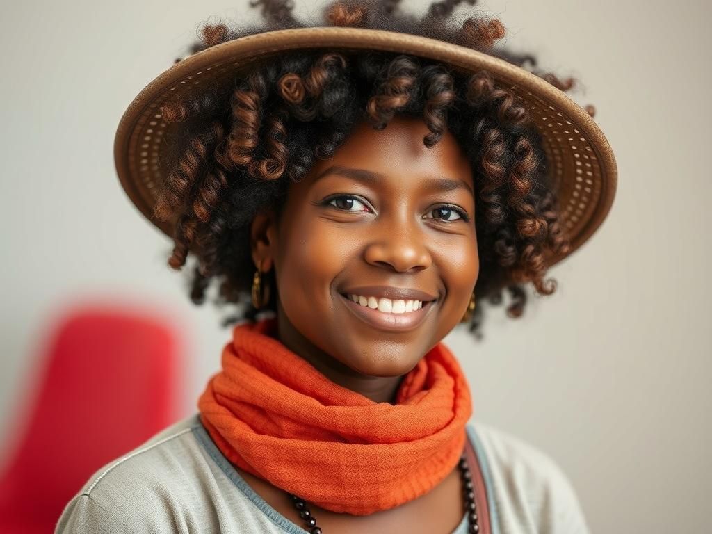 Questo può servirti: puoi pagare i contributi INPS in 4 rate — senza interessi.