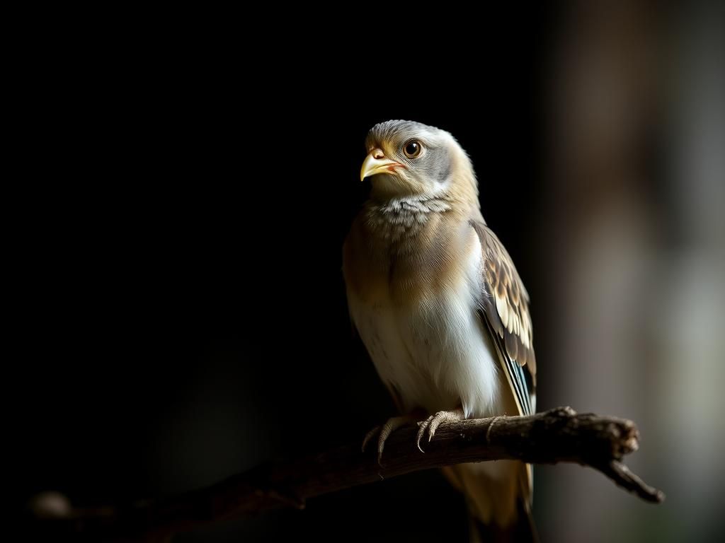 Questo può servirti: i gusci d’uovo vanno nell’organico — non nella carta.