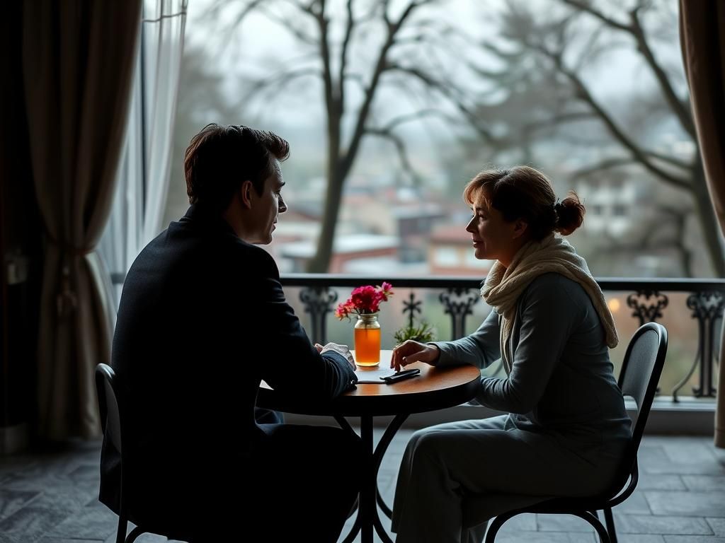 Questo può servirti: puoi richiedere il permesso di soggiorno per affidamento se hai un minore a carico.