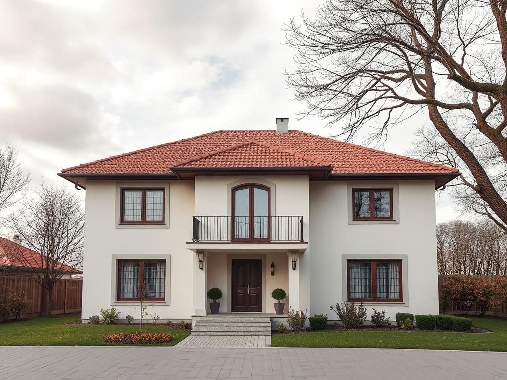 Questo può servirti: hai diritto a un documento di valutazione dei rischi (DVR) specifico per la tua mansione.